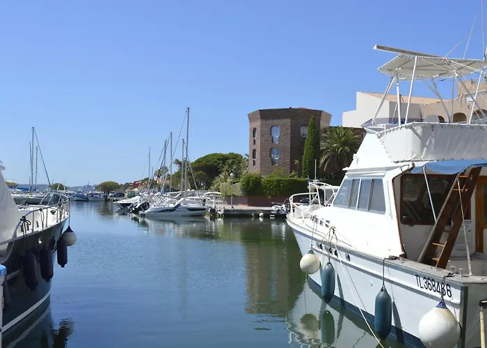 Studio Hyeres