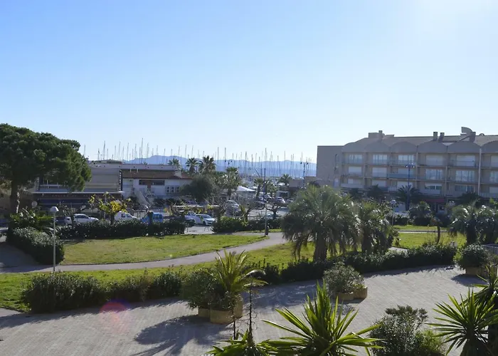 Studio Hyeres