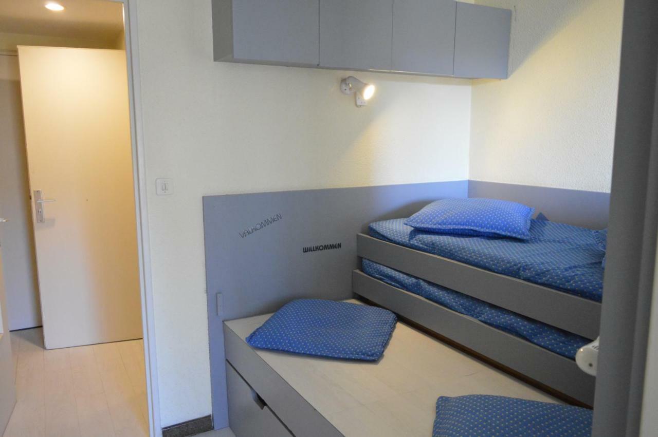 Studio Hyeres Apartment Hyeres