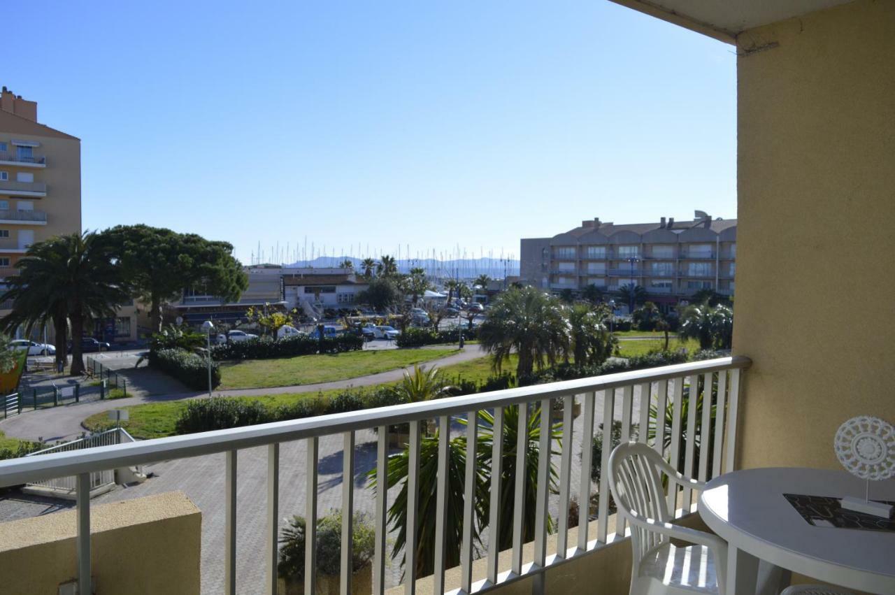 Studio Hyeres Hyeres