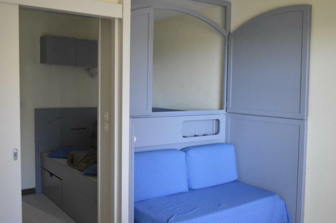 Studio Hyeres Apartment *