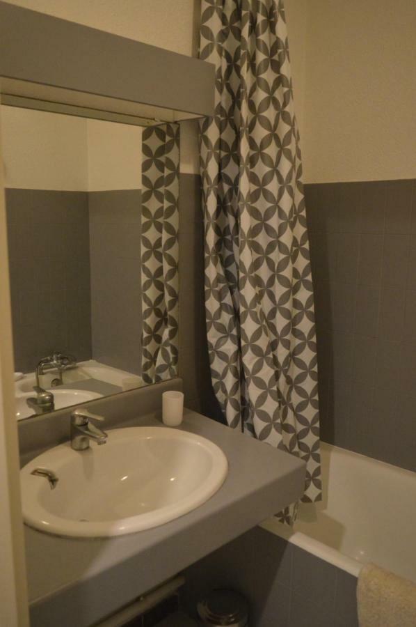 Appartement Studio Hyeres Hyères