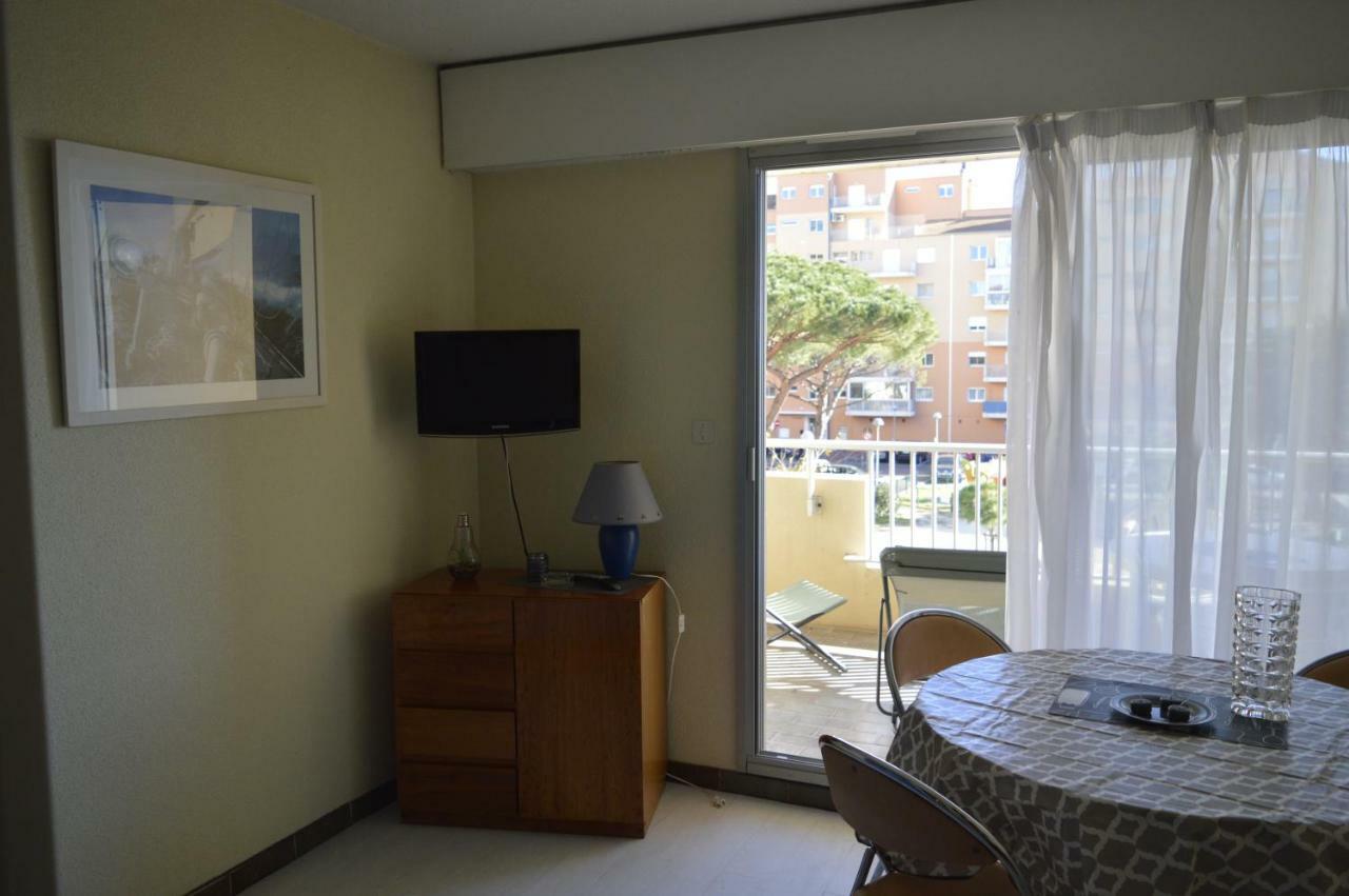 Appartement Studio Hyeres Hyères